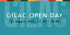CANCELADO - Open Day